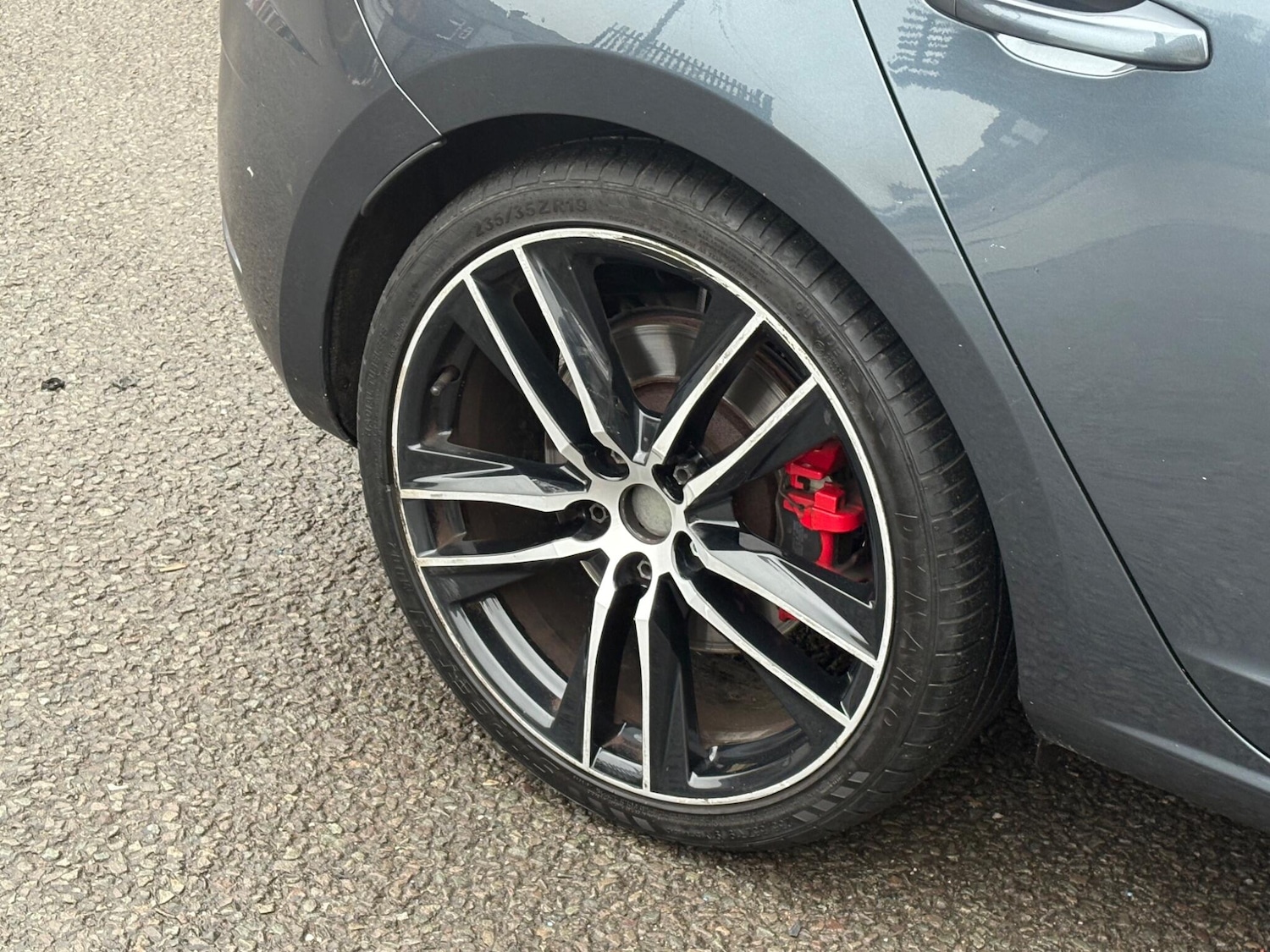 Used SEAT Leon 2019 for sale - 77029292: Photo 51