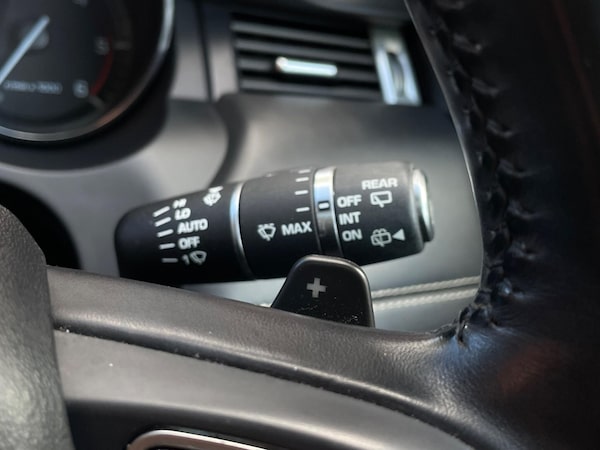 Used Land Rover Range Rover Evoque 2015 for sale - 76013330: Photo 26