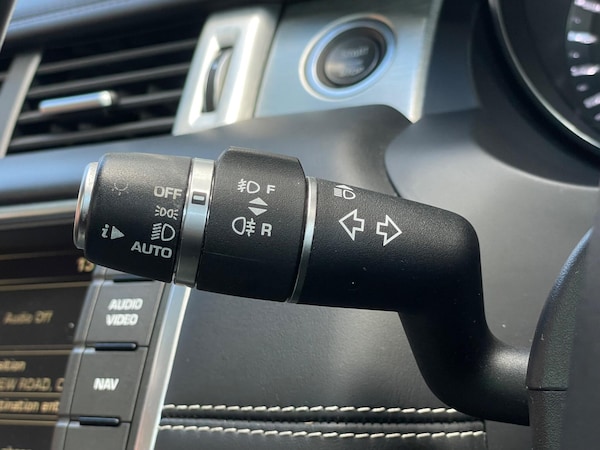 Used Land Rover Range Rover Evoque 2015 for sale - 76013330: Photo 27