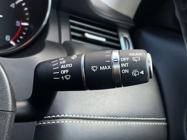 Used Land Rover Range Rover Evoque 2015 for sale - 76013330: Photo 29