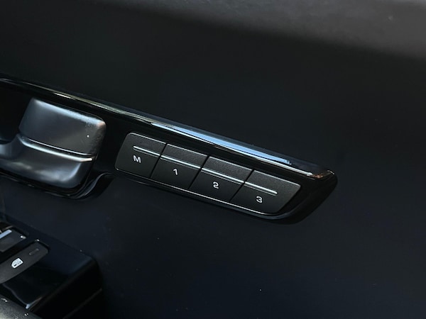 Used Land Rover Range Rover Evoque 2015 for sale - 76013330: Photo 55