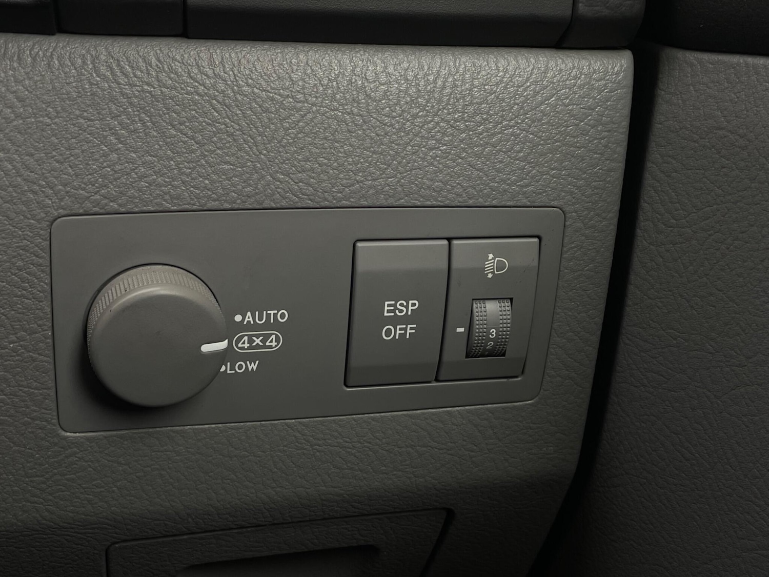 Used Kia Sorento 2009 for sale - 76432992: Photo 20