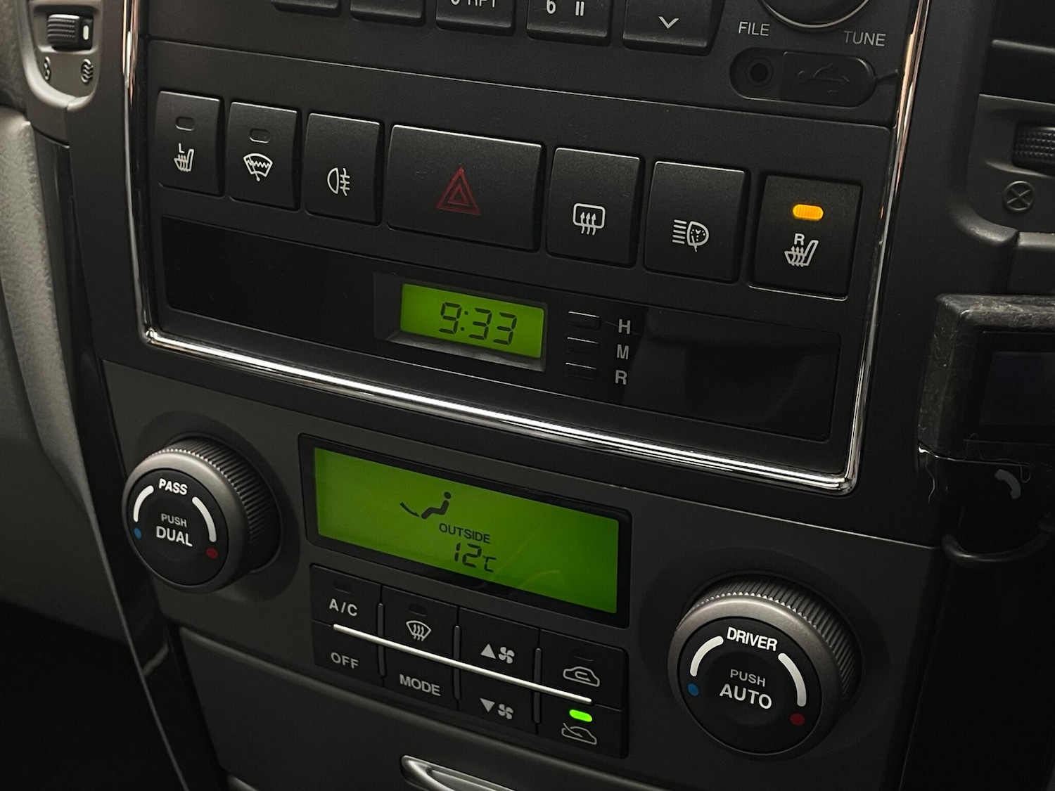 Used Kia Sorento 2009 for sale - 76432992: Photo 26