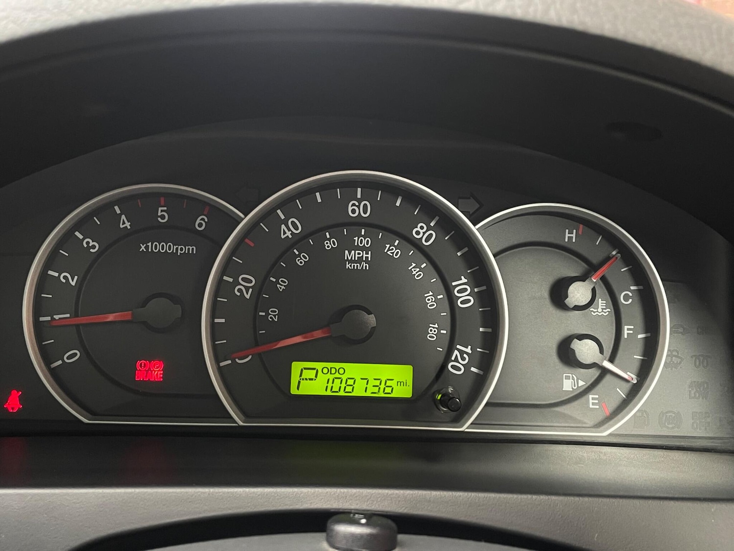 Used Kia Sorento 2009 for sale - 76432992: Photo 28