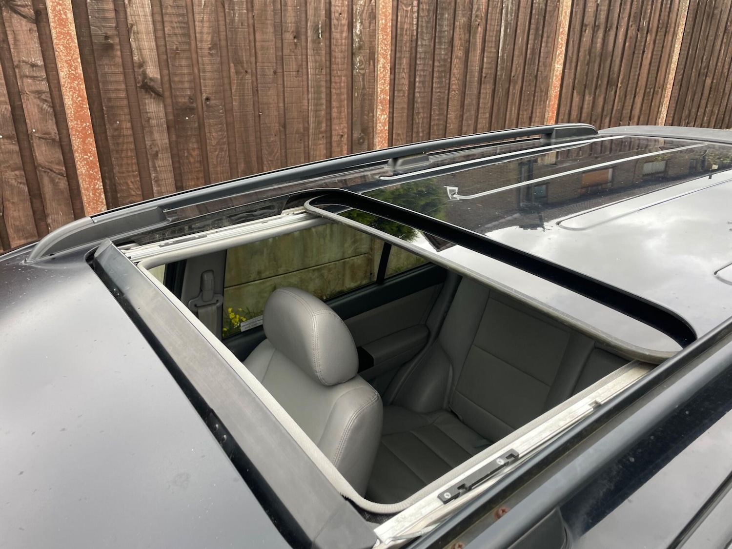 Used Kia Sorento 2009 for sale - 76432992: Photo 32