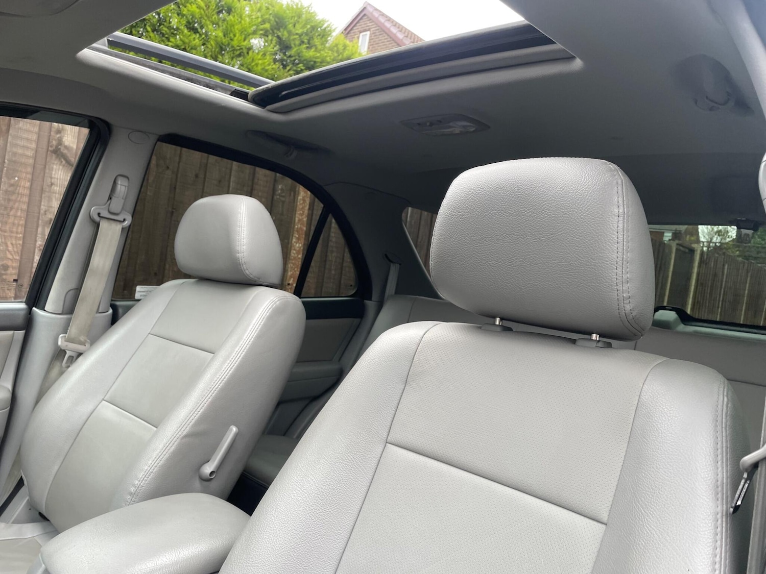 Used Kia Sorento 2009 for sale - 76432992: Photo 52