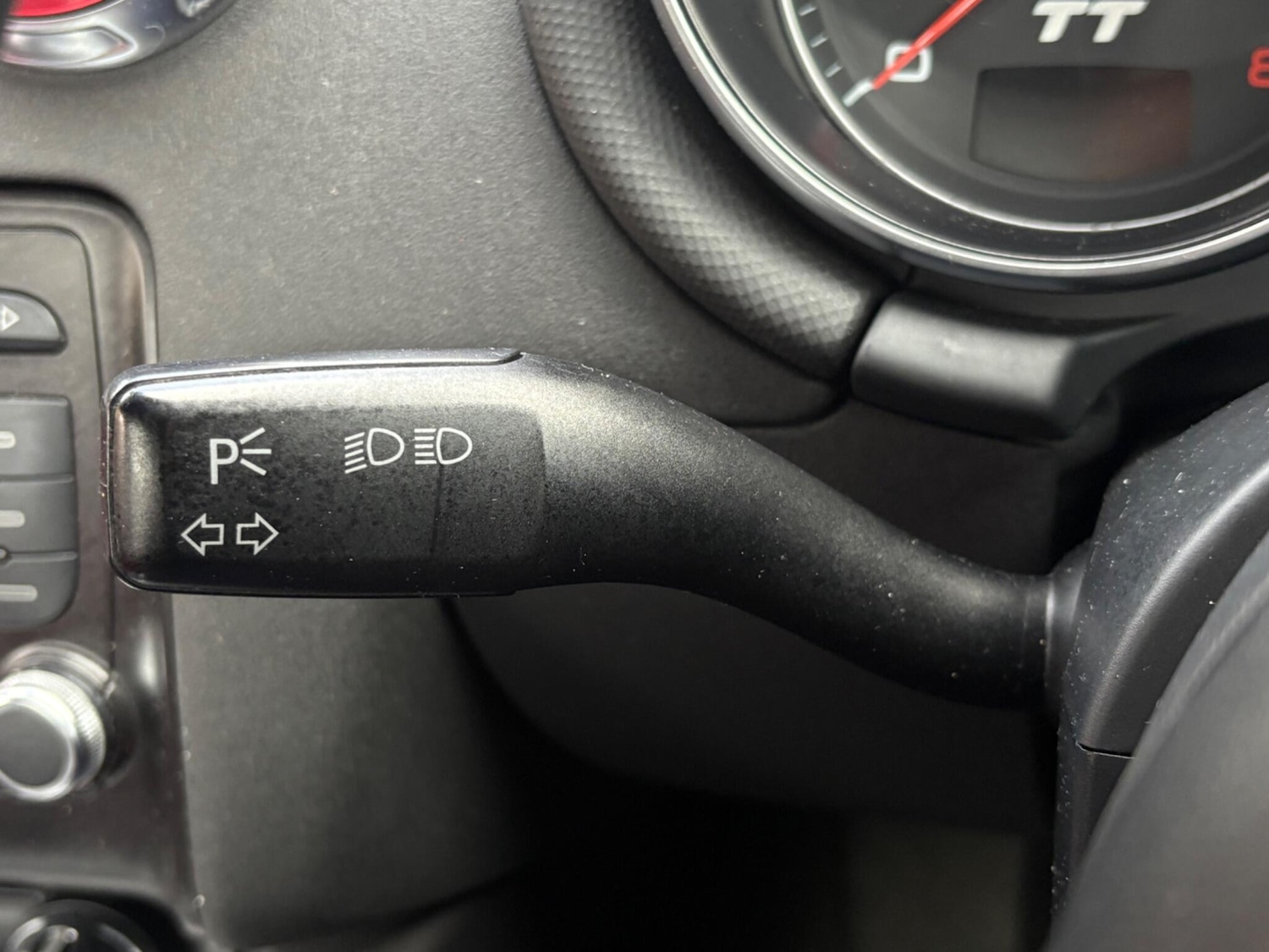 Used Audi TT 2008 for sale - 77793819: Photo 33