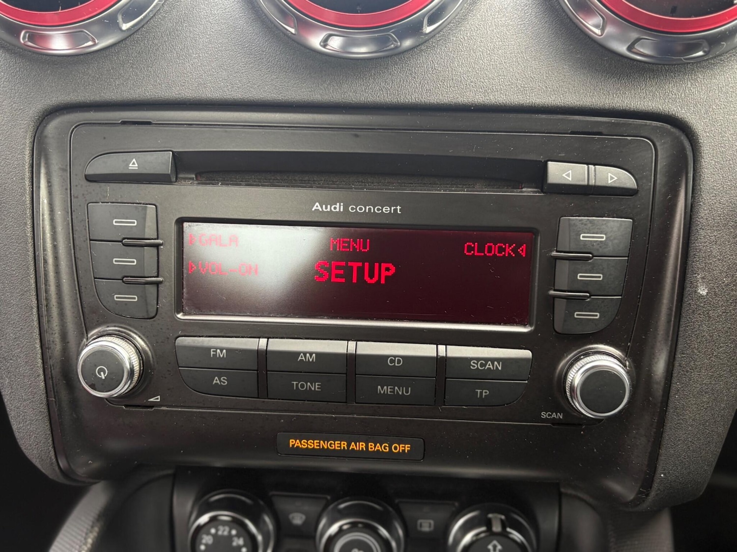 Used Audi TT 2008 for sale - 77793819: Photo 41