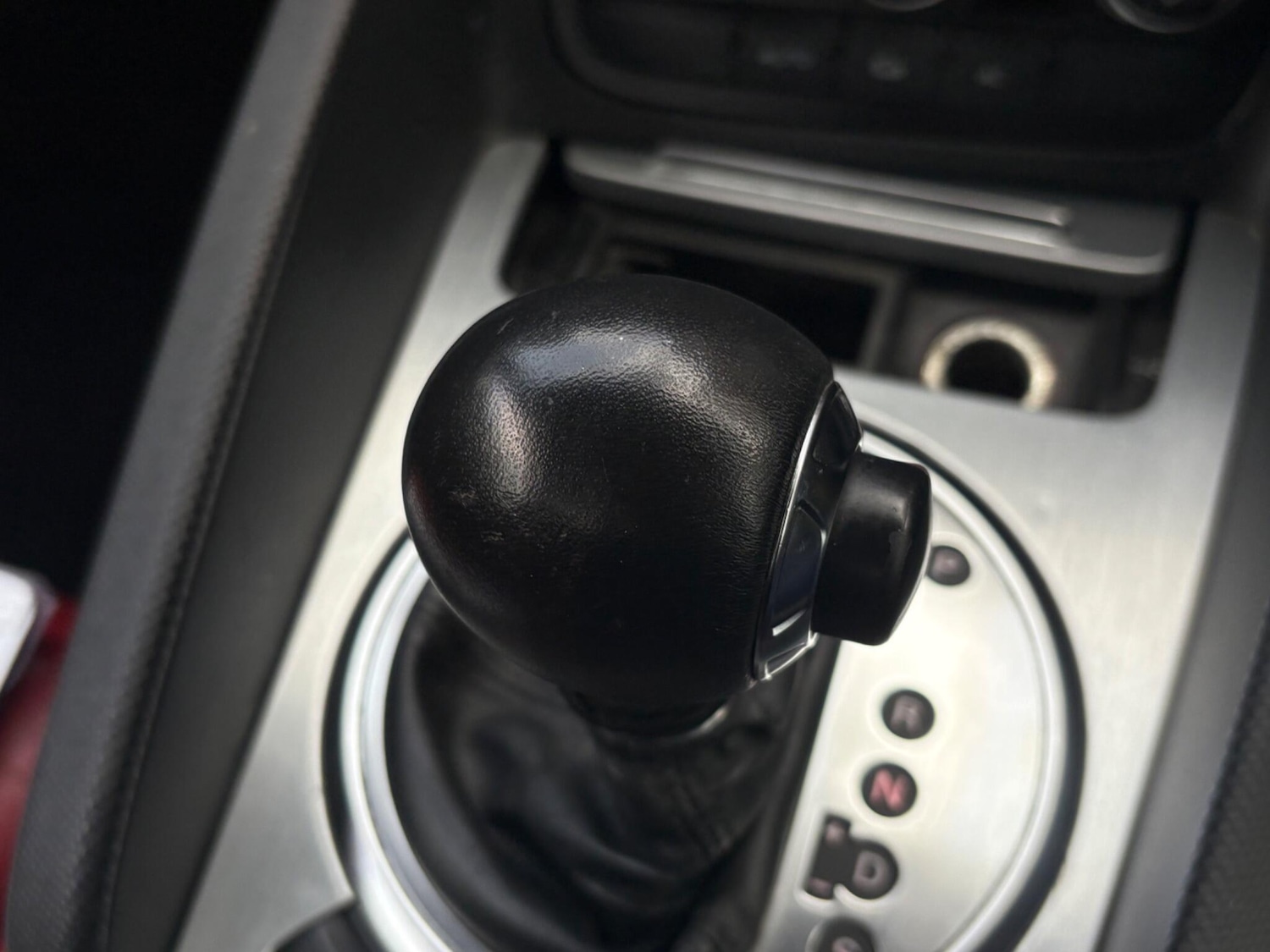 Used Audi TT 2008 for sale - 77793819: Photo 43