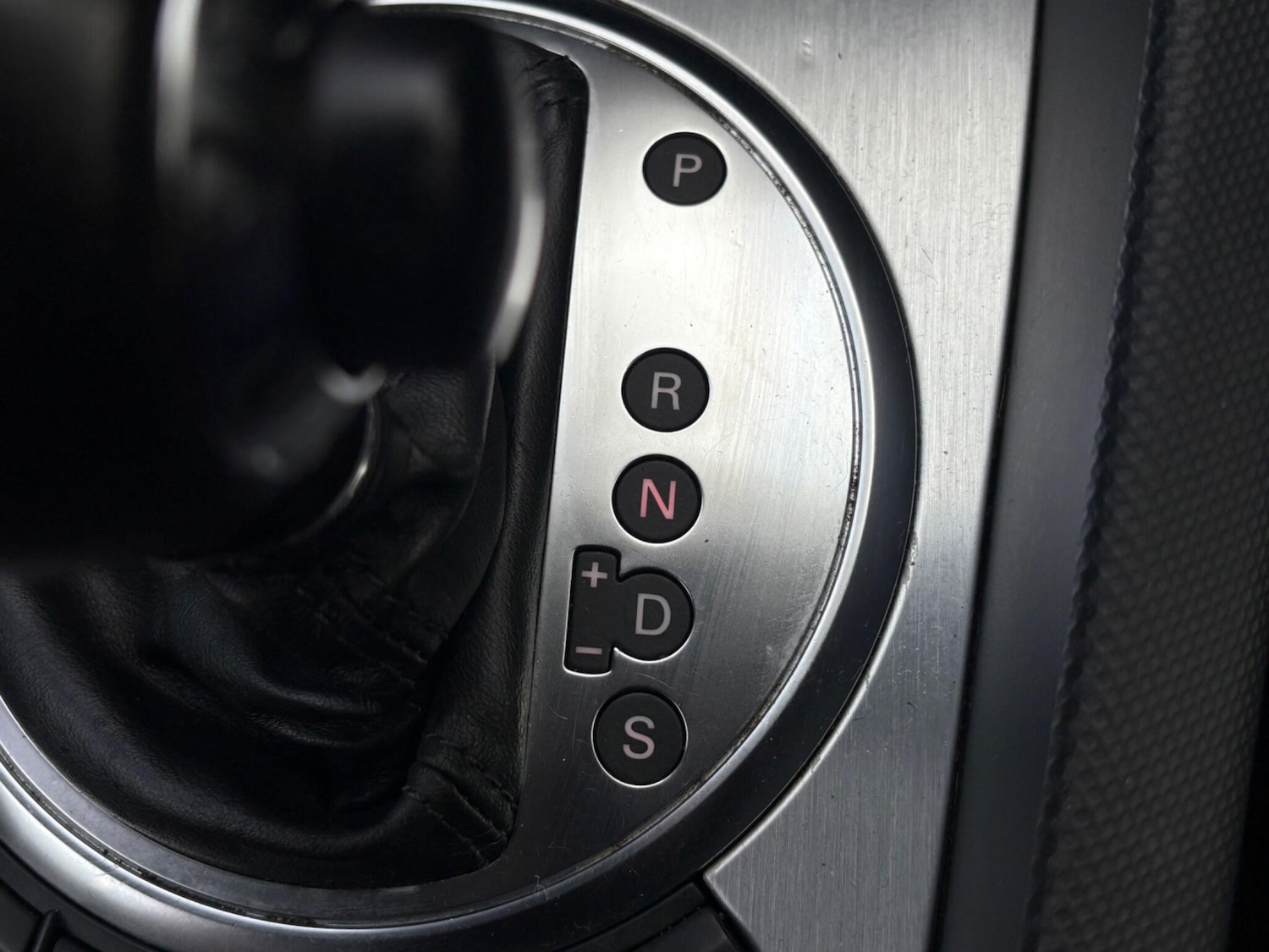 Used Audi TT 2008 for sale - 77793819: Photo 45