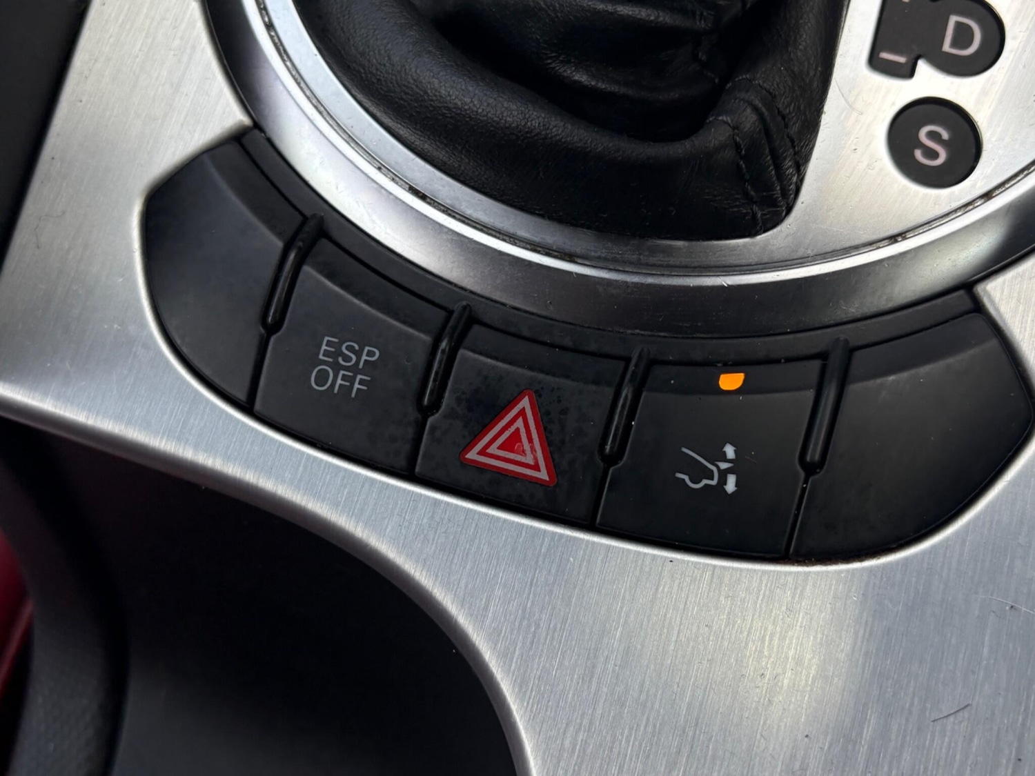 Used Audi TT 2008 for sale - 77793819: Photo 46