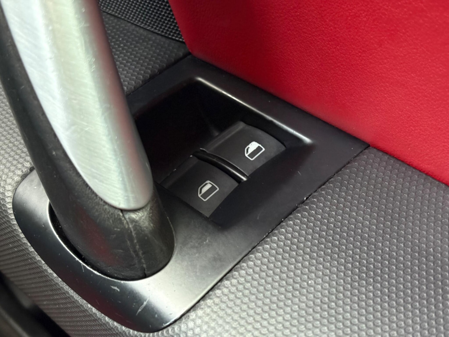 Used Audi TT 2008 for sale - 77793819: Photo 47