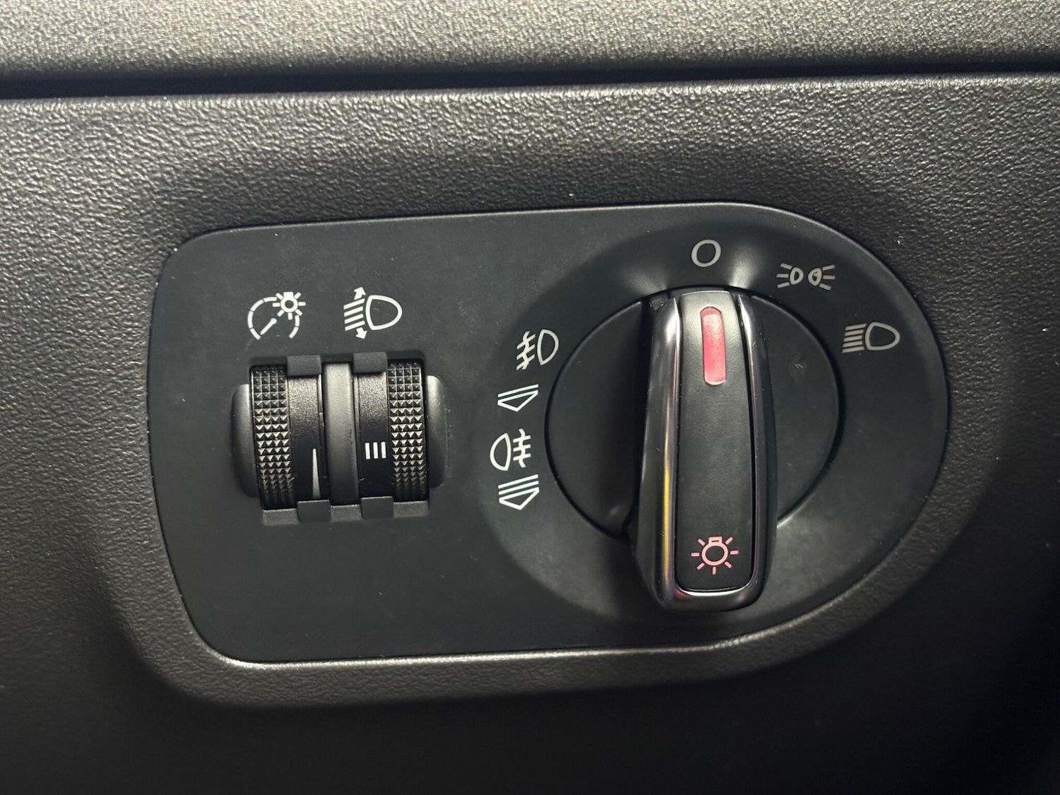 Used Audi TT 2008 for sale - 77793819: Photo 50