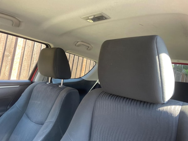 Used Suzuki Swift 2010 for sale - 73957093: Photo 22