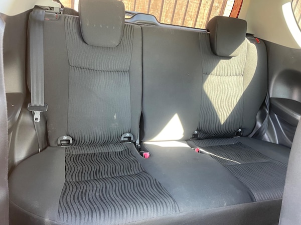 Used Suzuki Swift 2010 for sale - 73957093: Photo 25