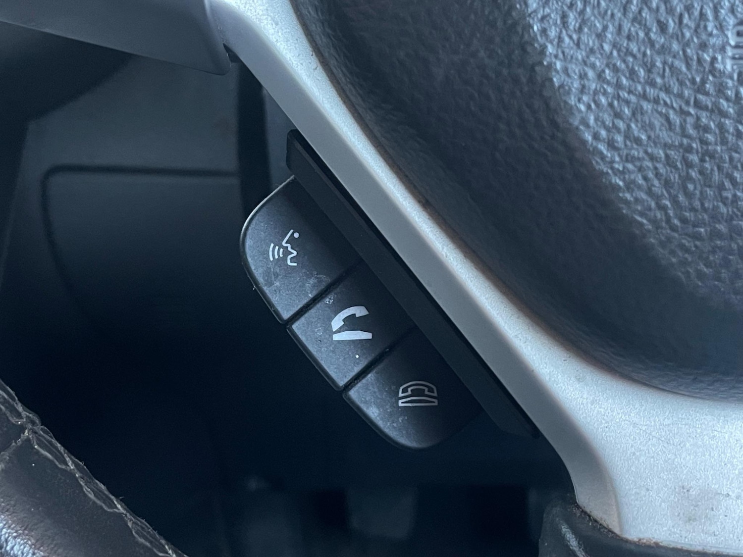 Vehicle 31