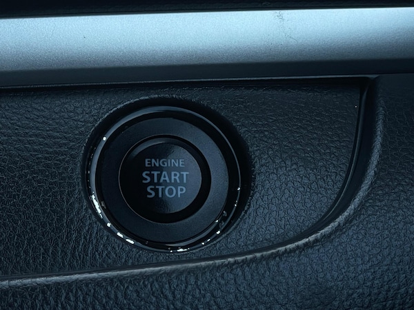 Used Suzuki Swift 2010 for sale - 73957093: Photo 41