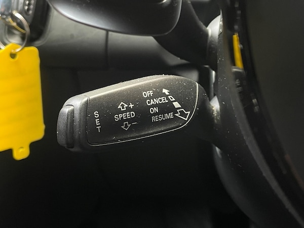 Used Audi A4 2015 for sale - 76215464: Photo 34