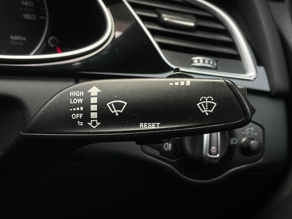 Used Audi A4 2015 for sale - 76215464: Photo 42