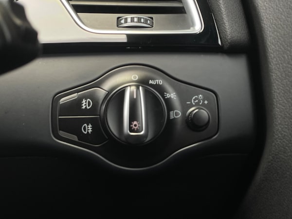 Used Audi A4 2015 for sale - 76215464: Photo 55