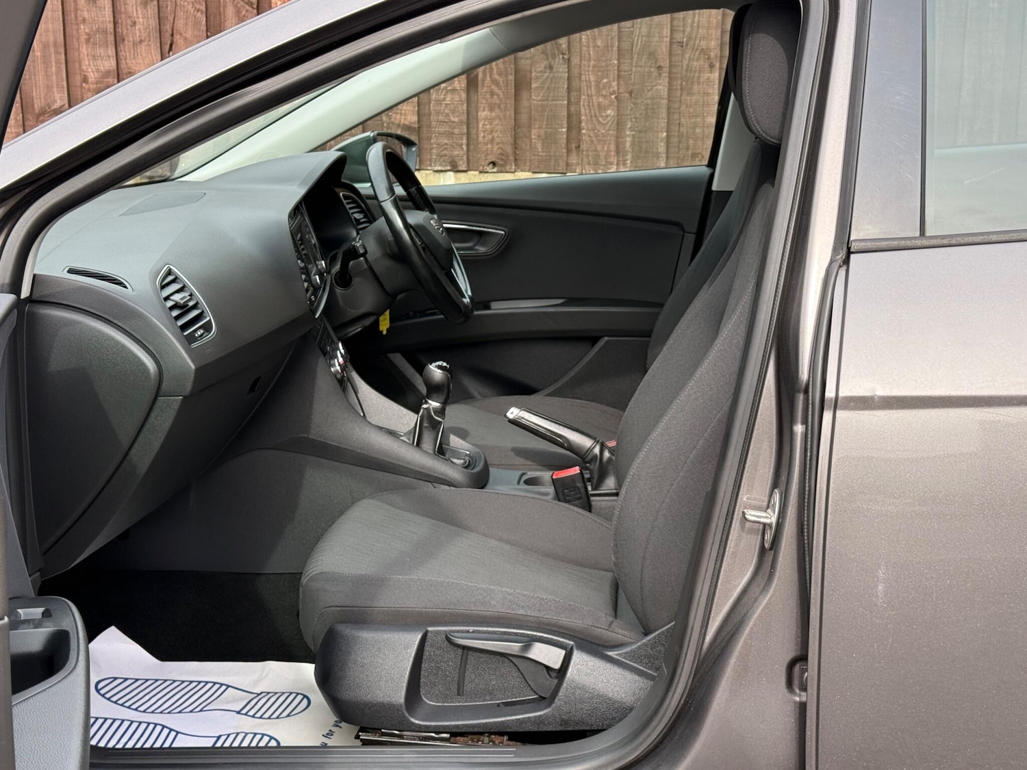 Used SEAT Leon 2016 for sale - 76179409: Photo 18