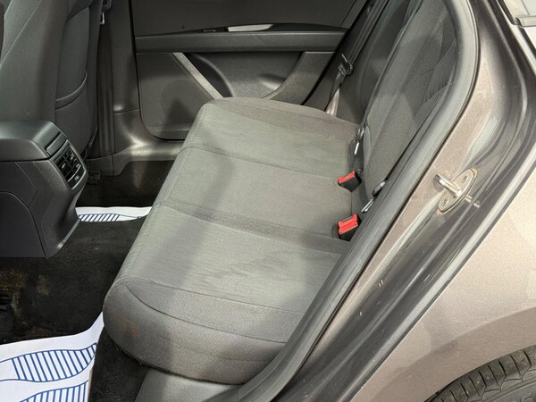 Used SEAT Leon 2016 for sale - 76179409: Photo 23