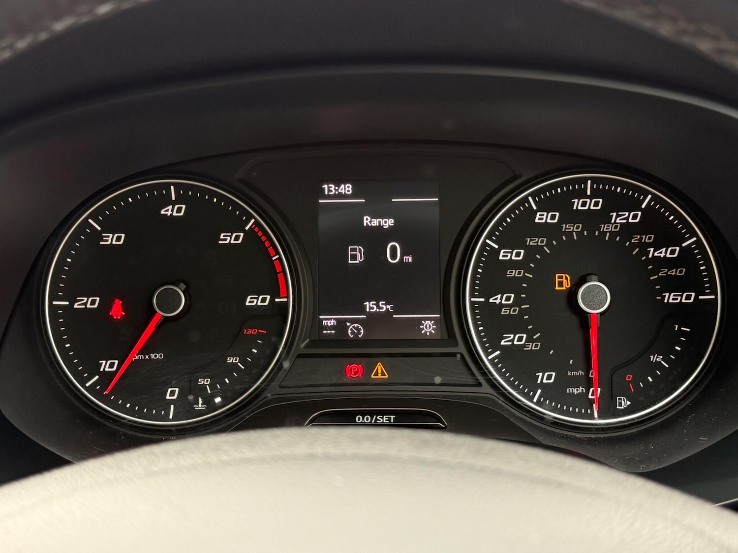 Used SEAT Leon 2016 for sale - 76179409: Photo 27