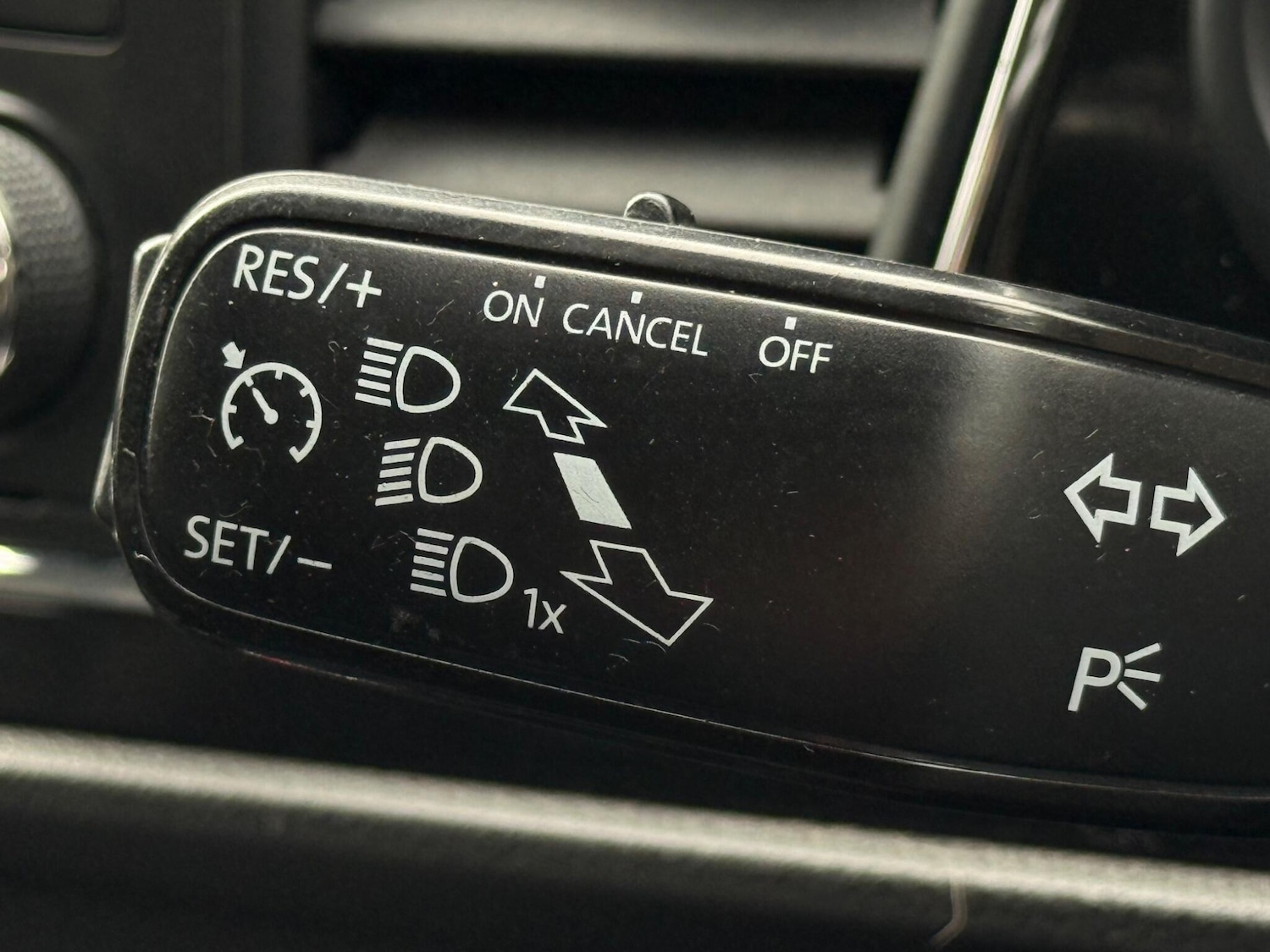 Used SEAT Leon 2016 for sale - 76179409: Photo 29