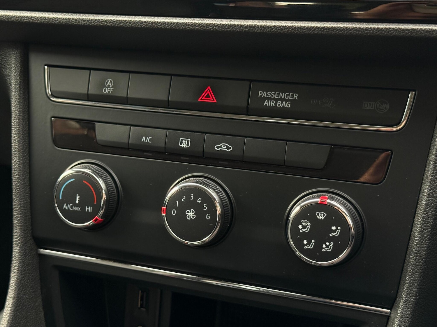 Used SEAT Leon 2016 for sale - 76179409: Photo 37