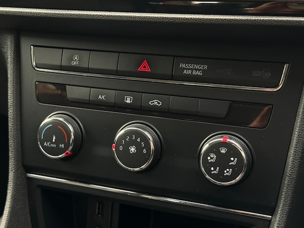 Used SEAT Leon 2016 for sale - 76179409: Photo 37