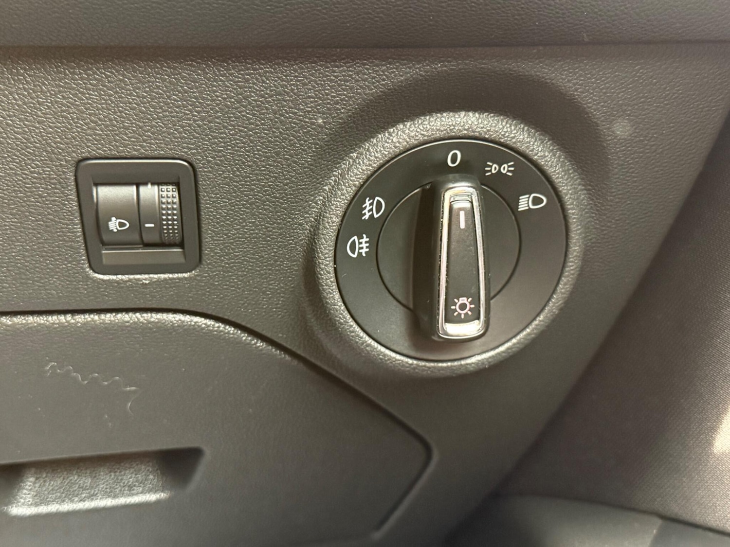 Used SEAT Leon 2016 for sale - 76179409: Photo 38