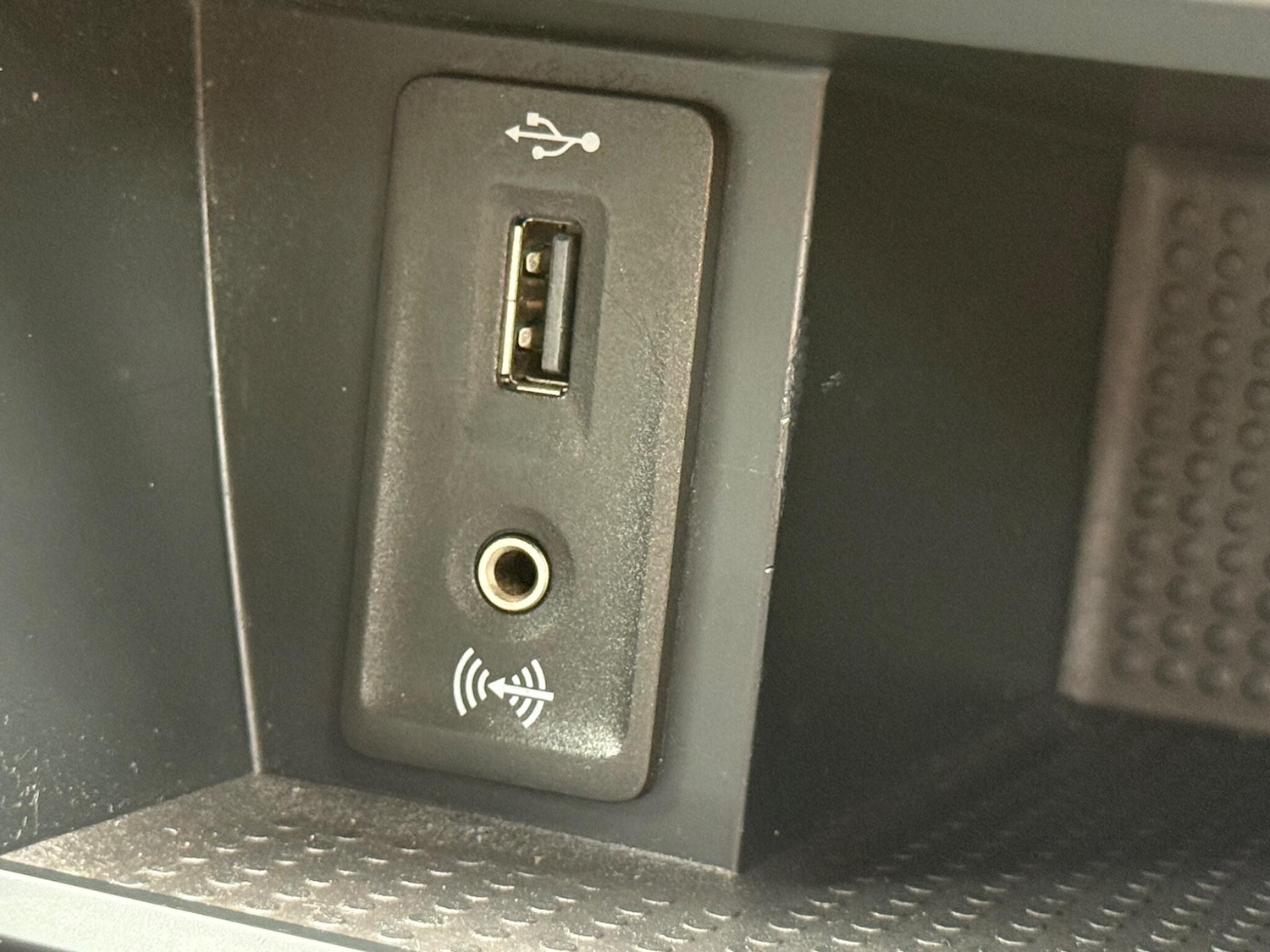 Used SEAT Leon 2016 for sale - 76179409: Photo 39