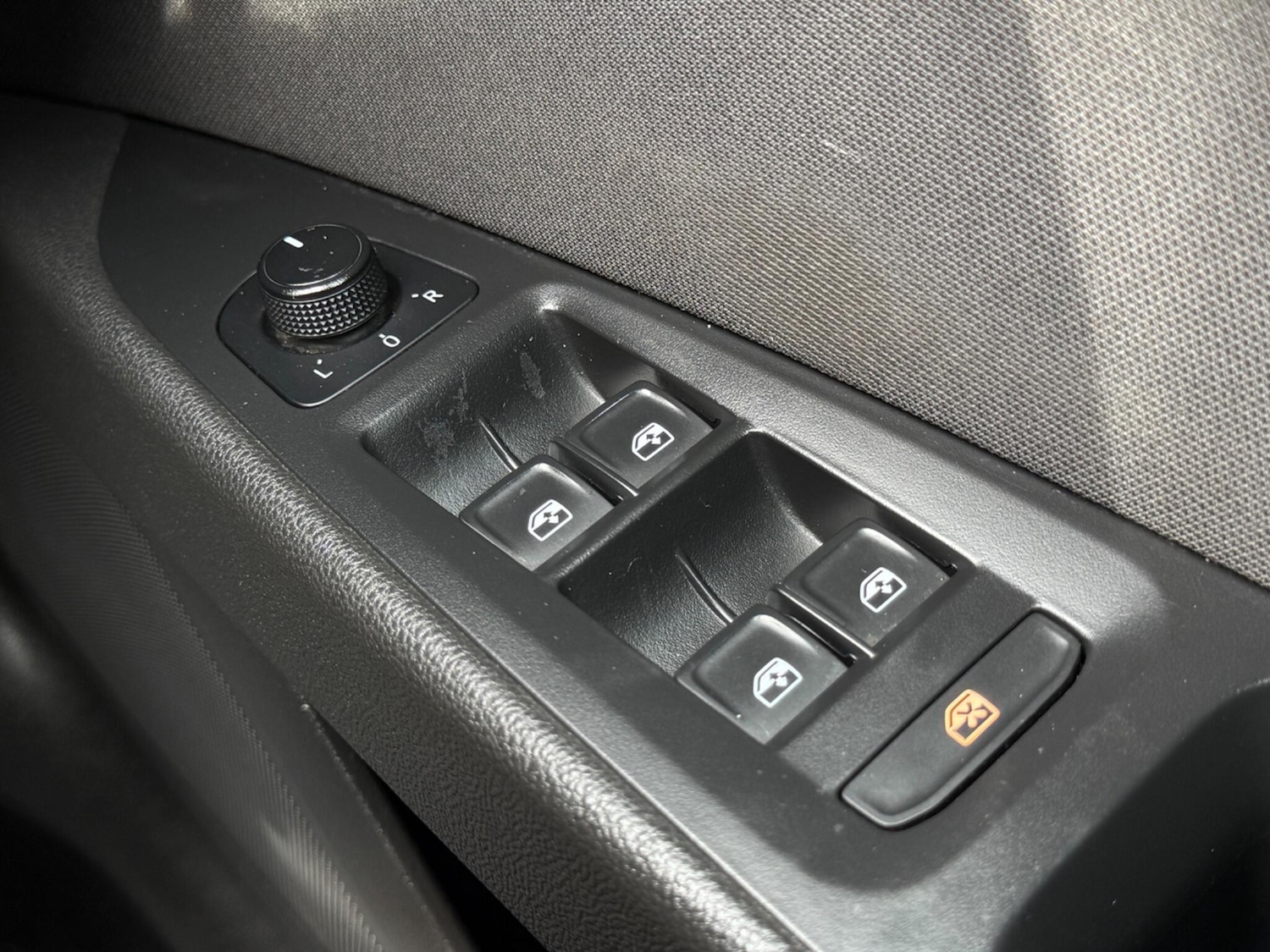 Used SEAT Leon 2016 for sale - 76179409: Photo 41