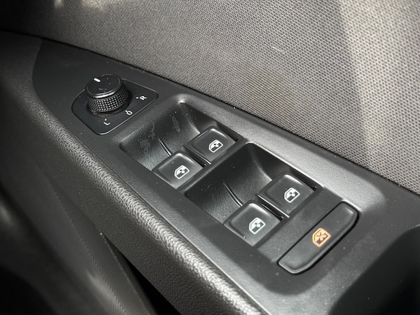 Used SEAT Leon 2016 for sale - 76179409: Photo 41