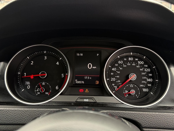 Used Volkswagen Golf 2016 for sale - 75269430: Photo 23