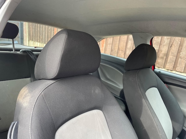 Used SEAT Ibiza 2013 for sale - 74081767: Photo 21