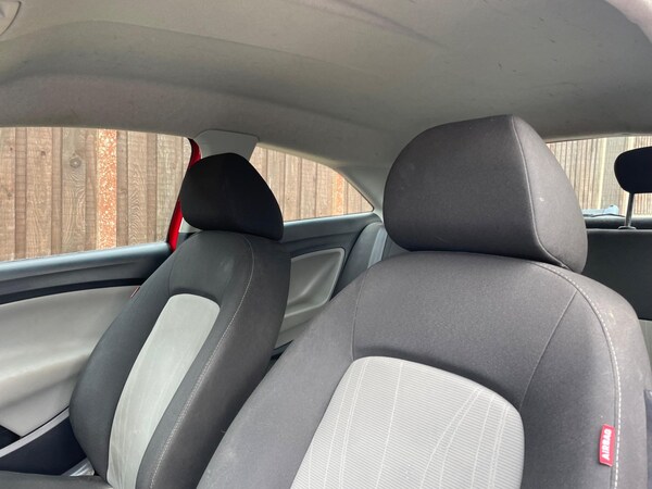 Used SEAT Ibiza 2013 for sale - 74081767: Photo 22