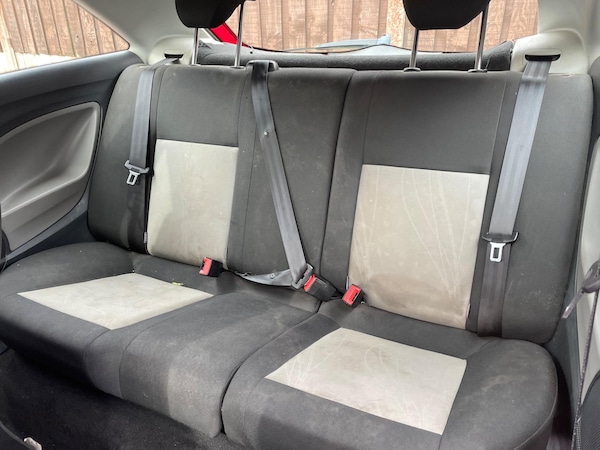 Used SEAT Ibiza 2013 for sale - 74081767: Photo 25