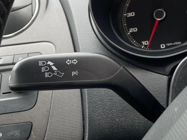 Used SEAT Ibiza 2013 for sale - 74081767: Photo 30