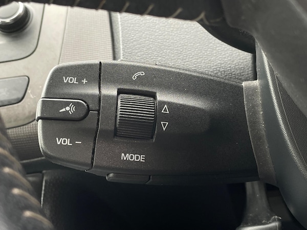 Used SEAT Ibiza 2013 for sale - 74081767: Photo 31