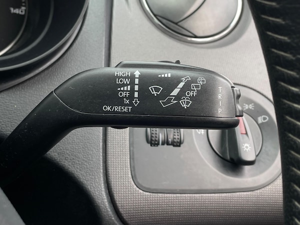 Used SEAT Ibiza 2013 for sale - 74081767: Photo 33