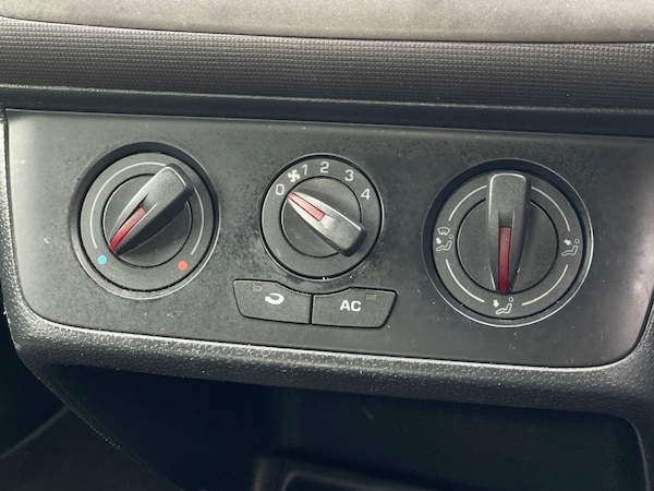 Used SEAT Ibiza 2013 for sale - 74081767: Photo 35