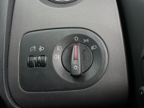 Used SEAT Ibiza 2013 for sale - 74081767: Photo 37