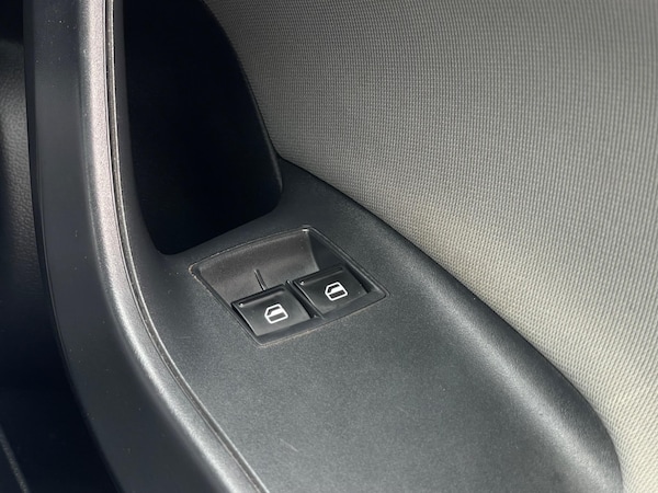 Used SEAT Ibiza 2013 for sale - 74081767: Photo 38