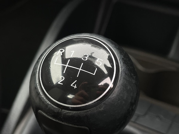 Used SEAT Ibiza 2013 for sale - 74081767: Photo 39