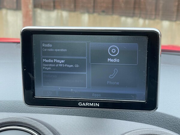 Used SEAT Ibiza 2013 for sale - 74081767: Photo 49