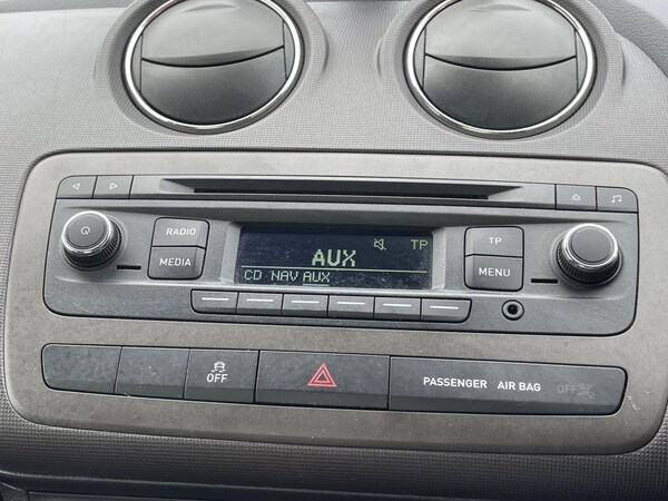 Used SEAT Ibiza 2013 for sale - 74081767: Photo 54