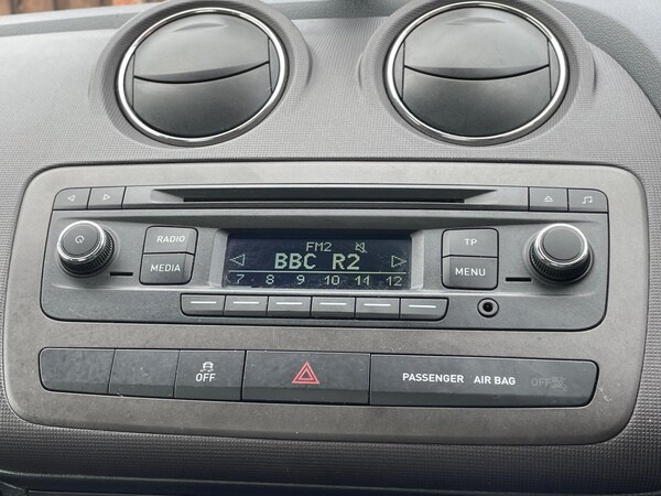 Used SEAT Ibiza 2013 for sale - 74081767: Photo 55