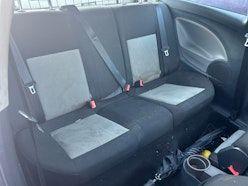Used SEAT Ibiza 2013 for sale - 74081767: Photo 8