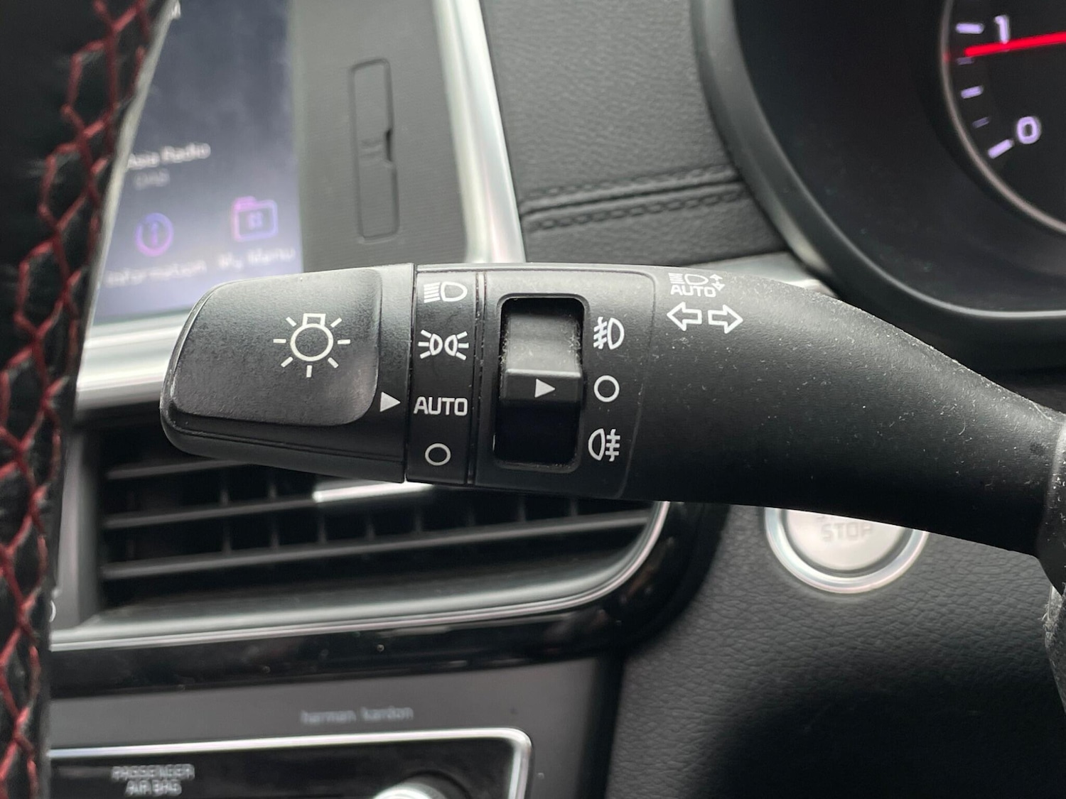 Used Kia Optima for sale - 77021155: Photo 25